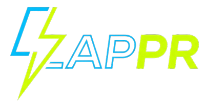 zappr.cc logo
